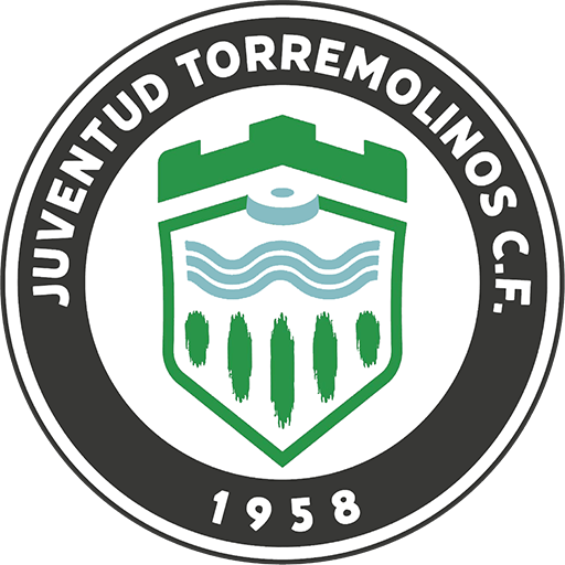 Juv. Torremolinos