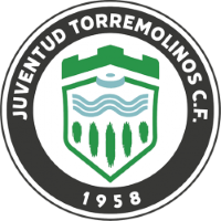 Juventud de Torremolinos