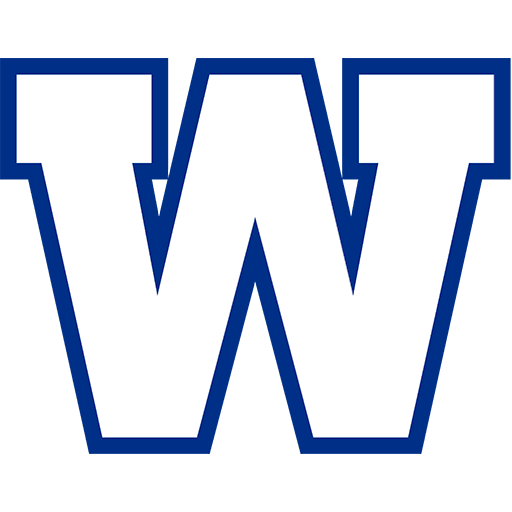 Team Badge icon