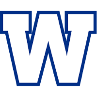 Winnipeg Blue Bombers