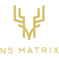 Former team badge icon