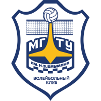 MGTU logo