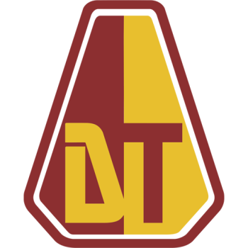 away team icon