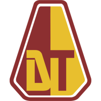Deportes Tolima