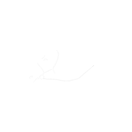 Tuv Buganuud