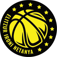 Former team badge icon