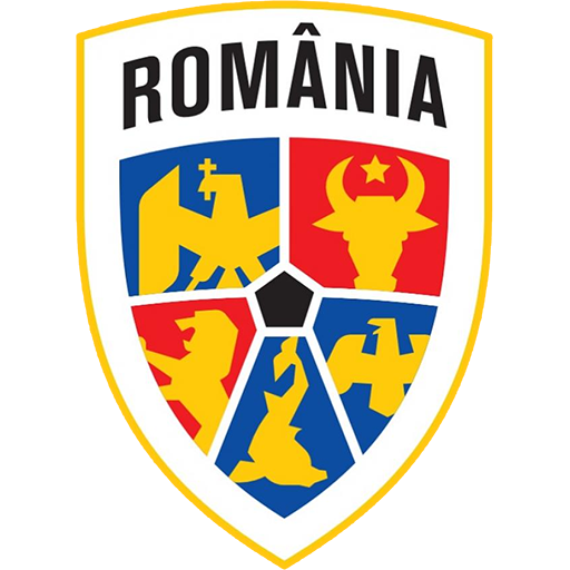 Romania
