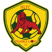 Team Badge