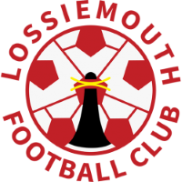 Team Badge