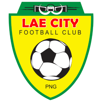 away team icon
