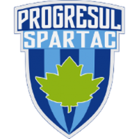 Team Badge