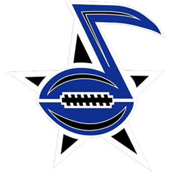 Team Badge