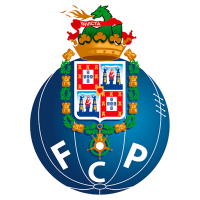 Team Badge