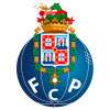 tiny away badge icon
