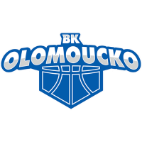 Former team badge icon