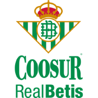 Former team badge icon