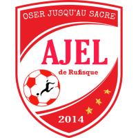 Team Badge