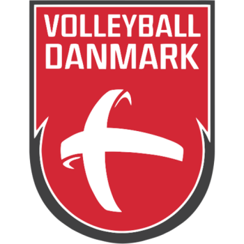away team icon