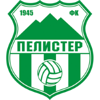 Team Badge