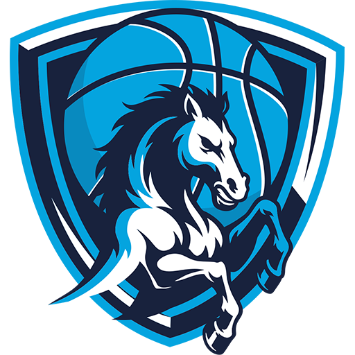 Team Badge icon