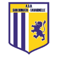 Former team badge icon