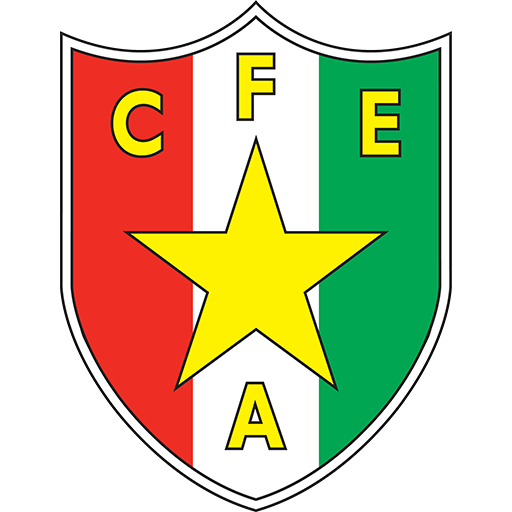 Estrela Amadora