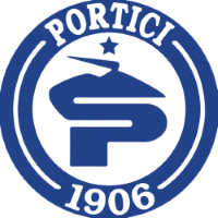 Former team badge icon