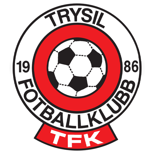 Trysil FK