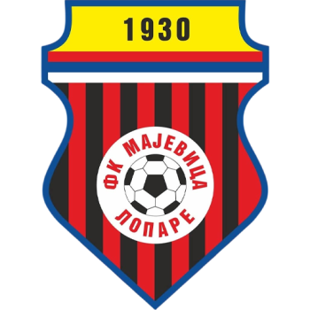 Team Badge