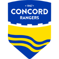 Team Badge