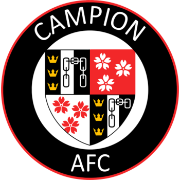 Team Badge