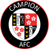 tiny away badge icon