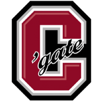 Former Manager Team Icon