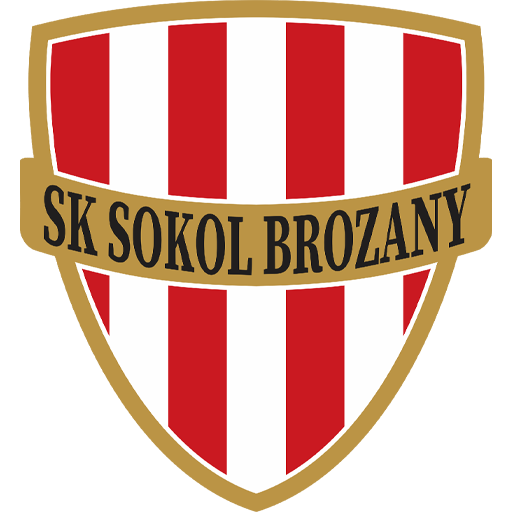 Team Badge icon