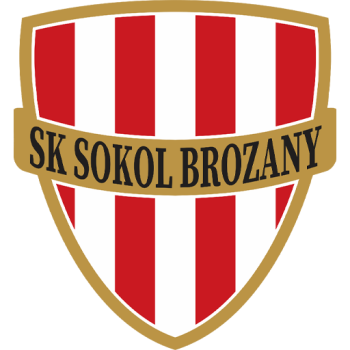 Team Badge