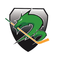 Former team badge icon