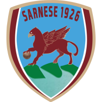 Team Badge