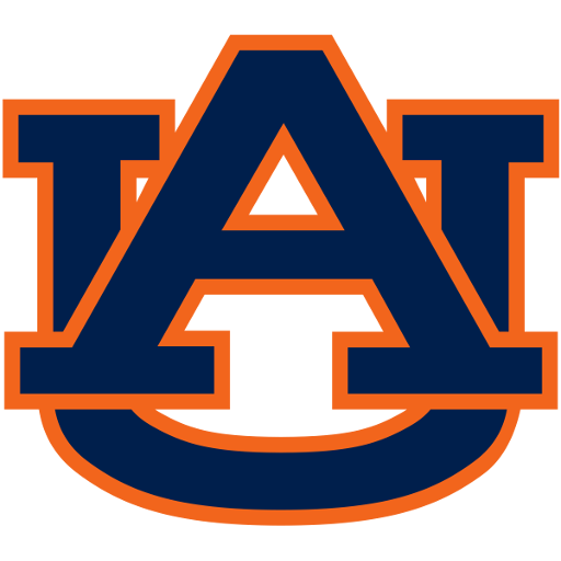 team badge