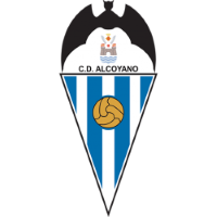 Former team badge icon