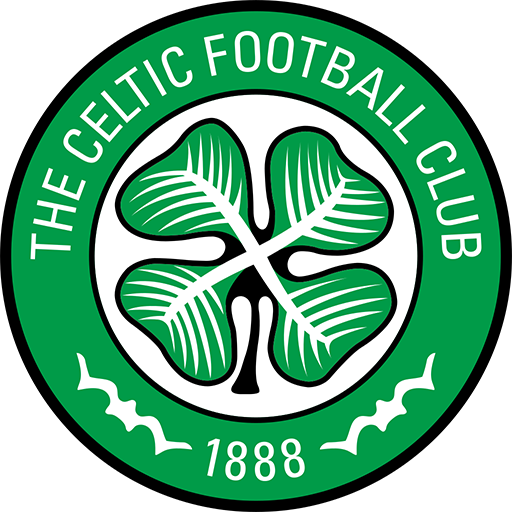 Team Badge icon