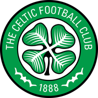 Team Badge