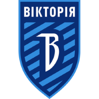 Team Badge