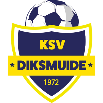 Team Badge