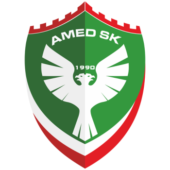 home team badge