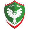 Amed