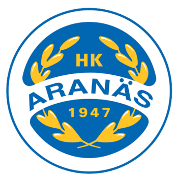 home team badge