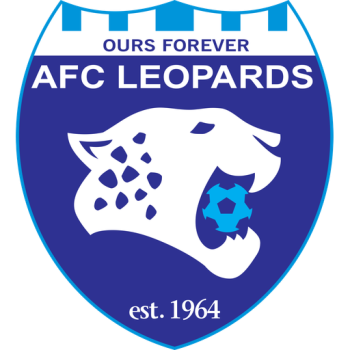 home team badge