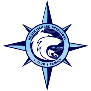 Team Badge