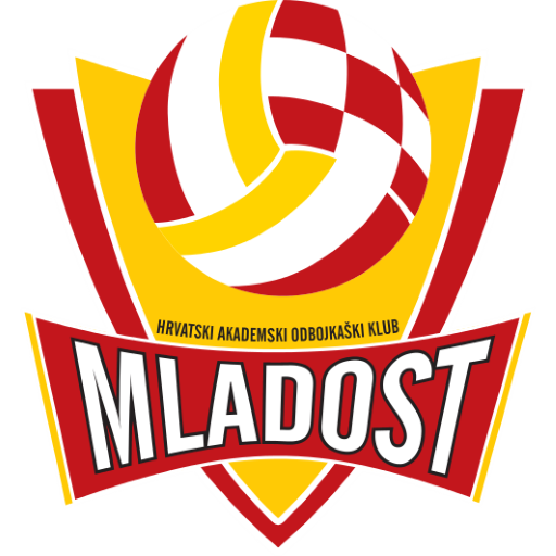 Team Badge icon