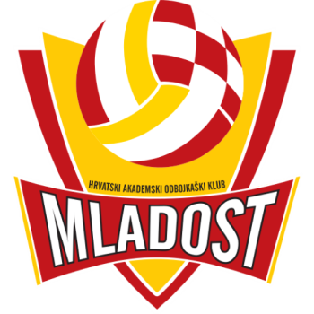 Team Badge
